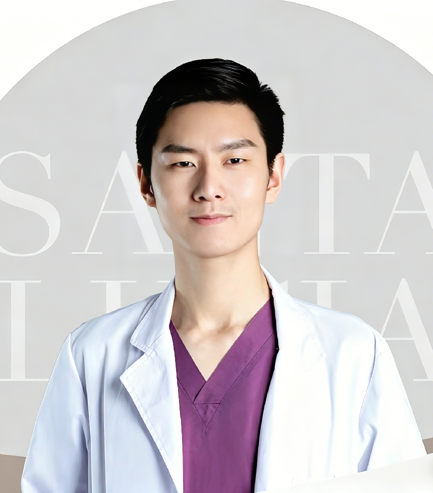 Qi Baowei