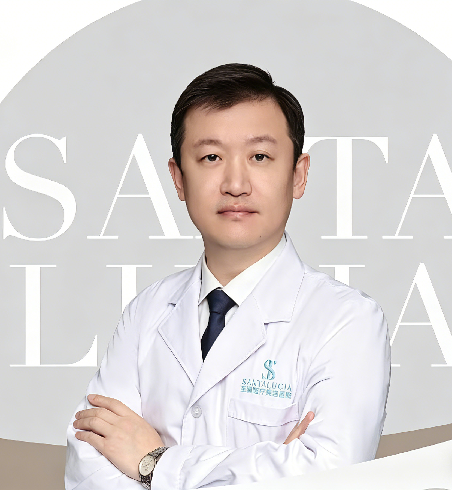 Li Qi