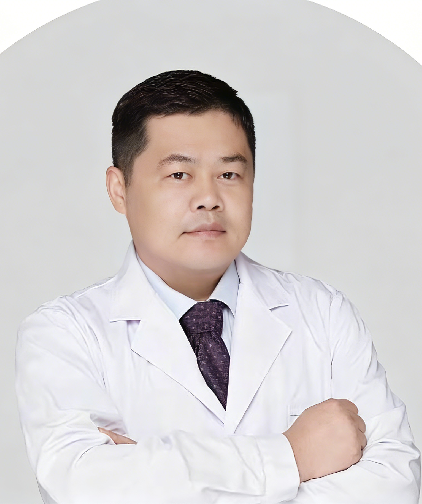 Yang Ming