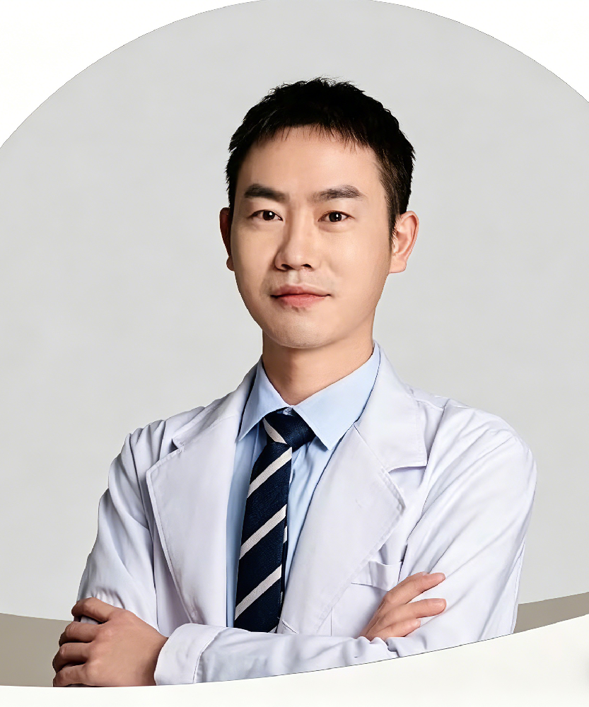 Cheng Jun
