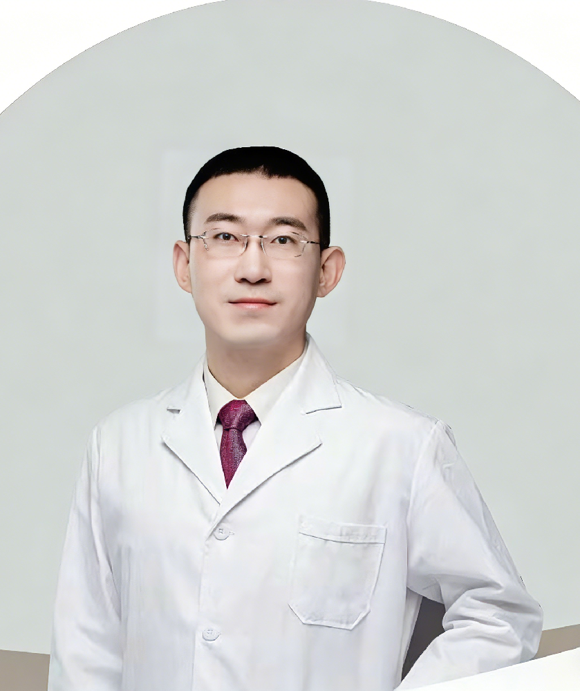 Ding Kunkun